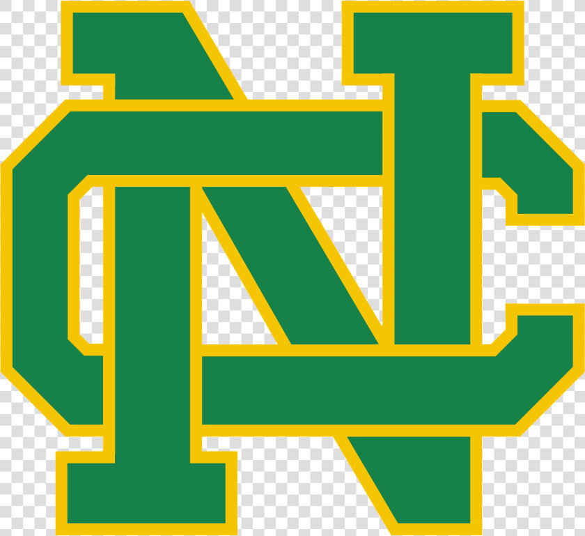 Newark Catholic High School Logo  HD Png DownloadTransparent PNG