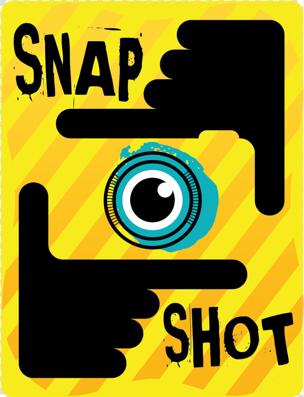 Snapshot   Online Snapshot  HD Png DownloadTransparent PNG