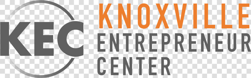 Knoxville Entrepreneur Center  HD Png DownloadTransparent PNG