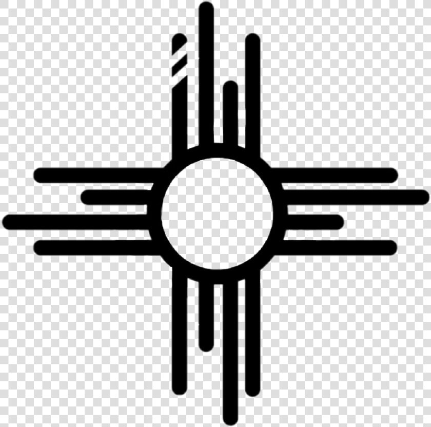 Greeniegrave Badsuns Bad Suns Band Music Logo   Hobbs  HD Png DownloadTransparent PNG