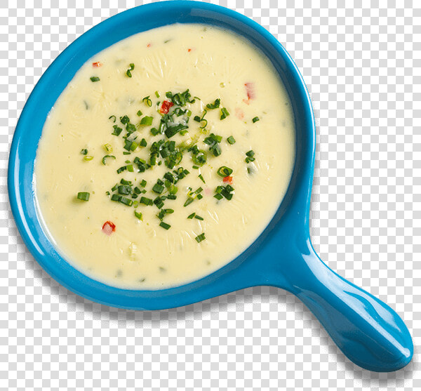 White Queso   Potage  HD Png DownloadTransparent PNG