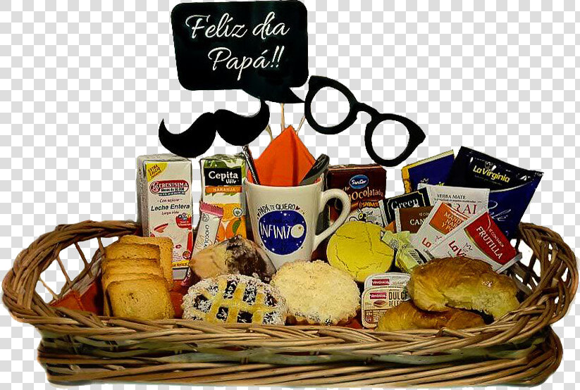 Desayuno Dia Del Padre   Desayunos Dia Del Padre  HD Png DownloadTransparent PNG