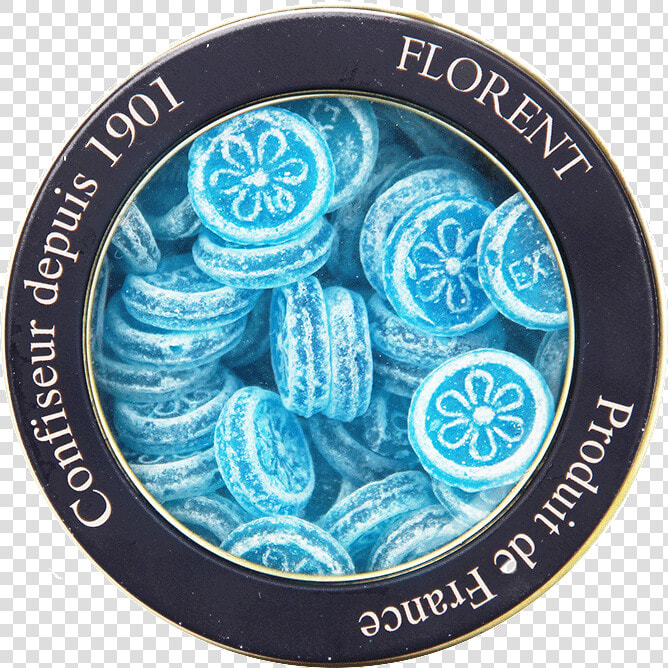 France Imported Ferrol Constellation Candy Scorpio   Candy  HD Png DownloadTransparent PNG