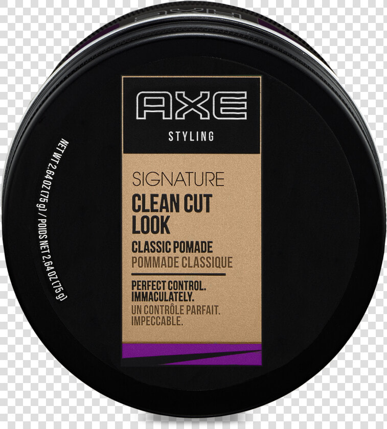 Best Hair Wax For Men In Particular Dark Hair Style   Eye Shadow  HD Png DownloadTransparent PNG