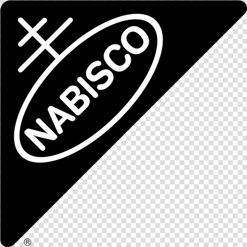 Nabisco Logo Vector  HD Png DownloadTransparent PNG