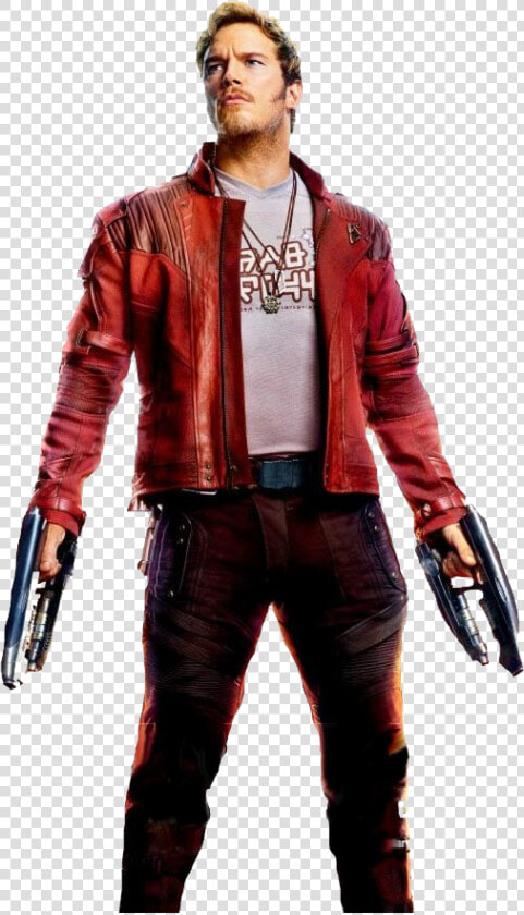 Star Lord Png Hd  amp  Hq Image   Guardians Of The Galaxy 2 Star Lord  Transparent PngTransparent PNG