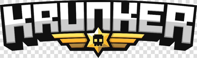 Io Battle Royale   Krunker Io Png  Transparent PngTransparent PNG