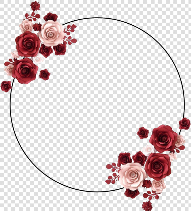  red  rojo  vino  marco  border   Marco Flores Vino Png  Transparent PngTransparent PNG