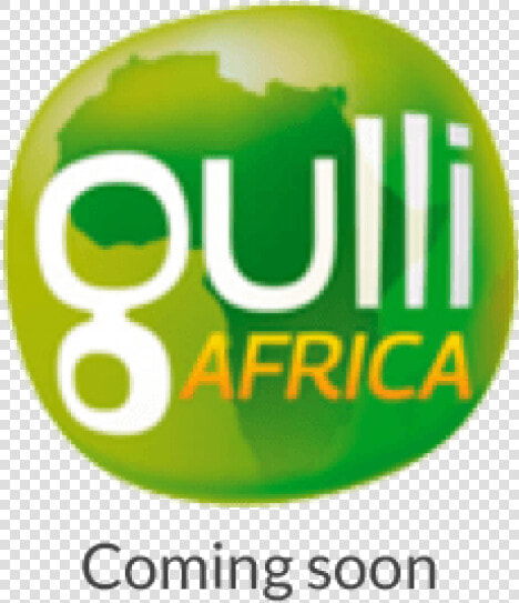 Gulli Africa   Circle  HD Png DownloadTransparent PNG