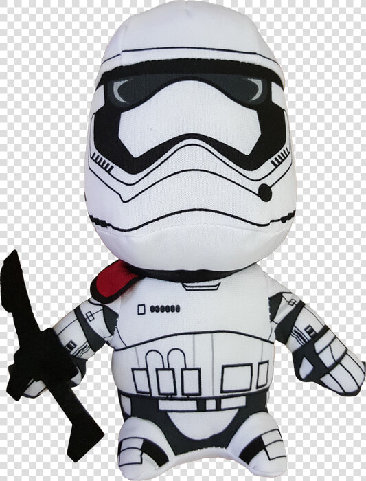 Other Star Wars Science Fiction Collectables Star Wars   Robot  HD Png DownloadTransparent PNG