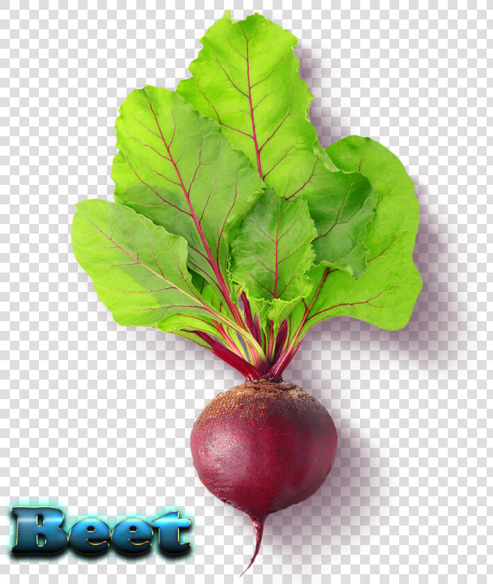 Beet Free Download Png   Beetroot Png  Transparent PngTransparent PNG