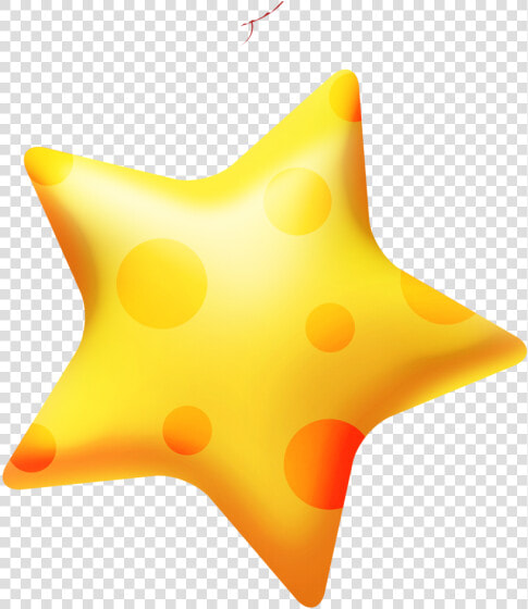 Stars Wallpaper Png   Estrellas De Cumpleaños  Transparent PngTransparent PNG