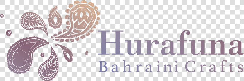 Bahrain Handicraft   Bahrain Handcrafts  HD Png DownloadTransparent PNG