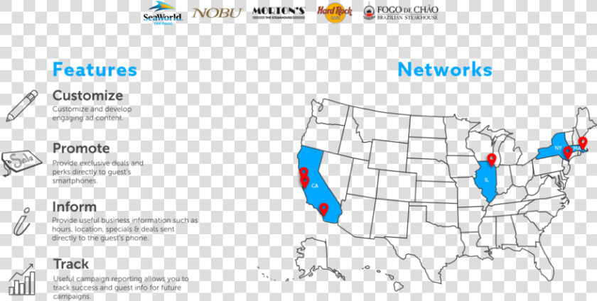 Coloring Pages For Social Studies   Png Download   Us Map With New Hampshire Highlighted  Transparent PngTransparent PNG