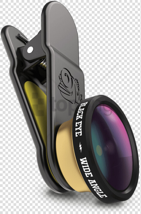 Free Png Black Eye Hd Wide Angle Png Image With Transparent   Wide angle Lens  Png DownloadTransparent PNG