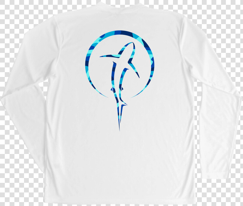 Fisheries T Shirt Designs  HD Png DownloadTransparent PNG