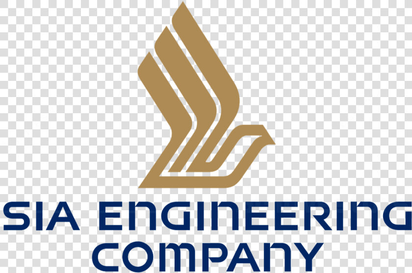 Sia Engineering Philippines  HD Png DownloadTransparent PNG