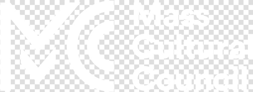 Footer Logo Mcc  HD Png DownloadTransparent PNG