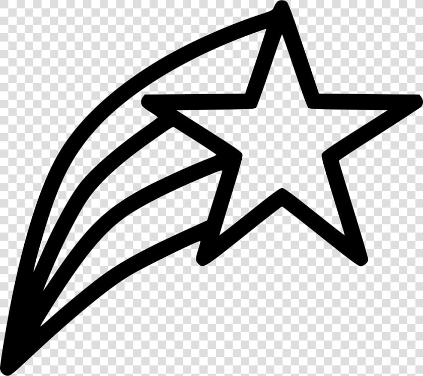 Transparent Star Outline Png   Star Outline Png  Png DownloadTransparent PNG