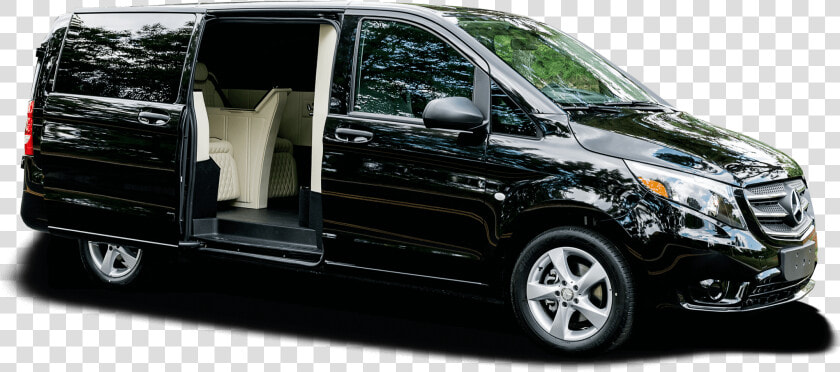   Compact Van   Png Download   Compact Mpv  Transparent PngTransparent PNG