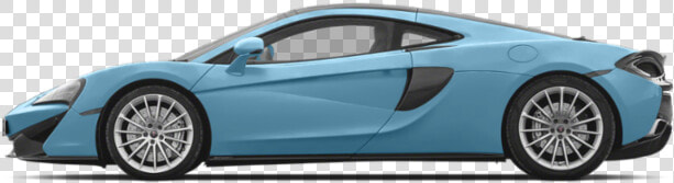 Mclaren Palm Beach In West Palm Beach Fl   Mclaren P1  HD Png DownloadTransparent PNG