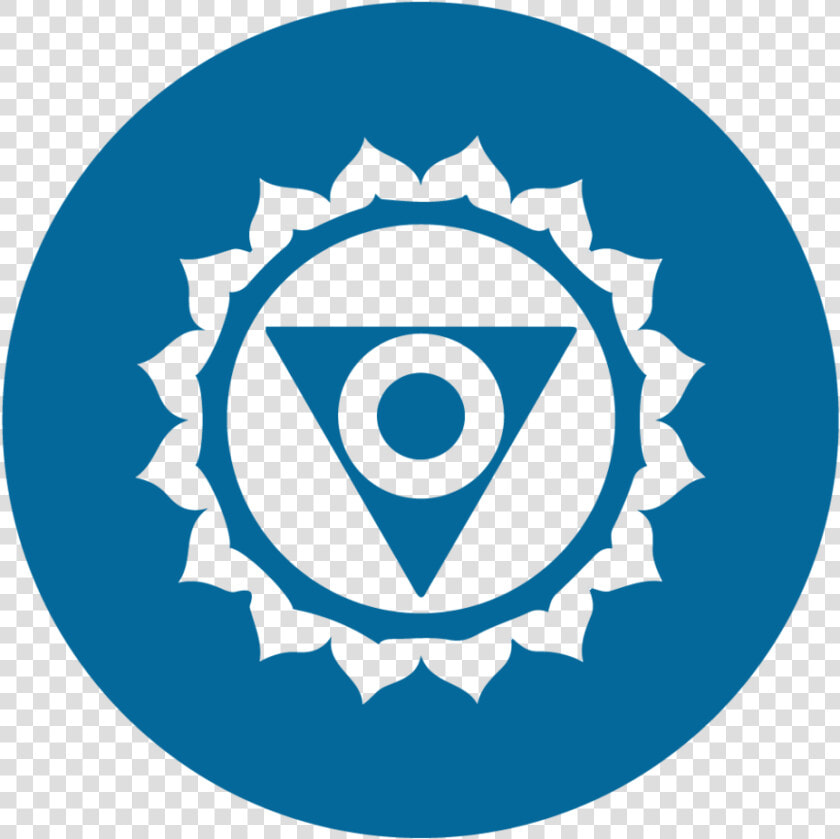 Sly 1 Chakra Manual Icons 05   Lilian Doces  HD Png DownloadTransparent PNG