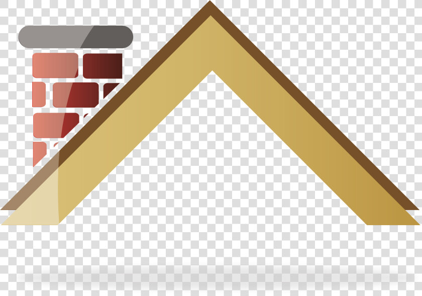 Roofing Services To Offer   Lumber  HD Png DownloadTransparent PNG