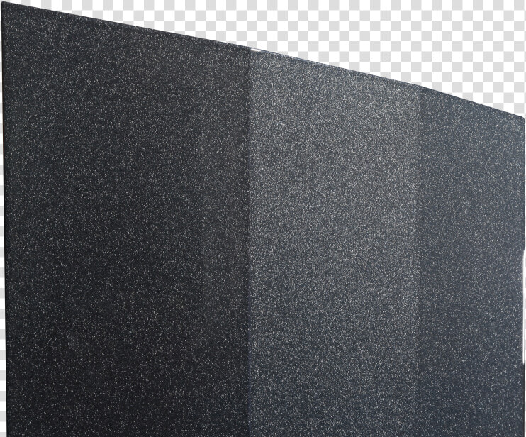 A8 A6 Loudspeaker Side1   Sketch Pad  HD Png DownloadTransparent PNG