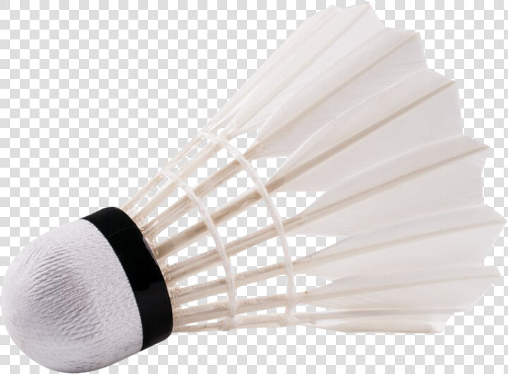 Badminton Birdie Png Image   Shuttlecock Png  Transparent PngTransparent PNG