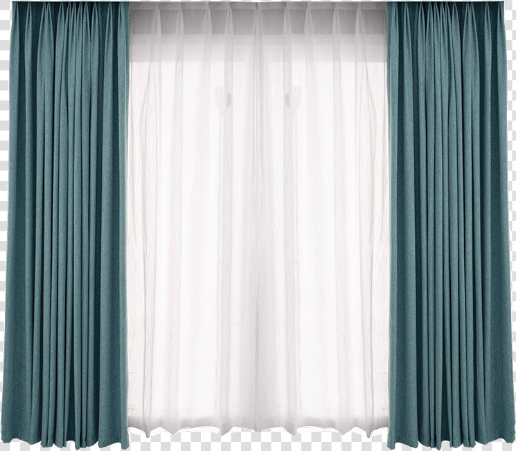 Window Covering  HD Png DownloadTransparent PNG