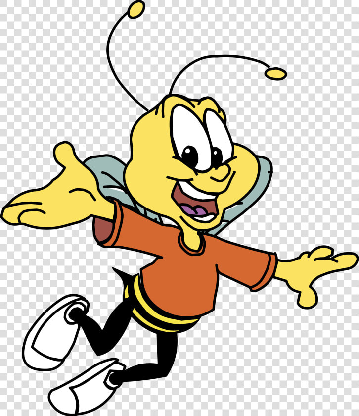 Cheerios Logo Png Transparent   Honey Nut Cheerios Bee Png  Png DownloadTransparent PNG