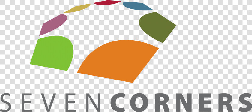 Open Insurance Seven Corners  HD Png DownloadTransparent PNG