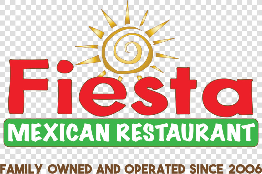 Mexican Family Restaurant Logo   Graphic Design  HD Png DownloadTransparent PNG