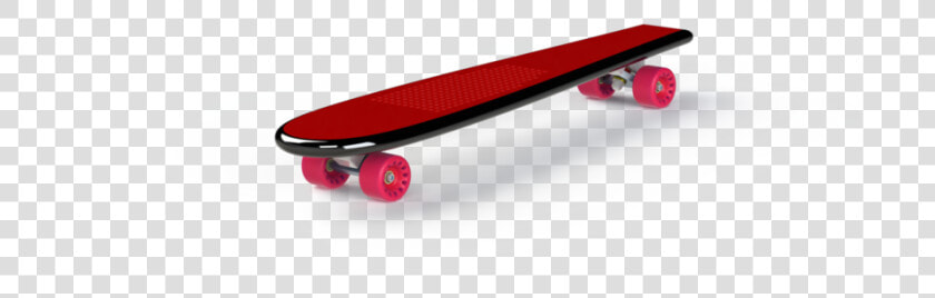 Penny Board Png   Render Penny Skate  Transparent PngTransparent PNG