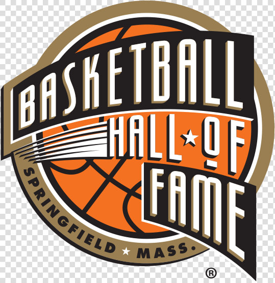 Hall Of Fame Png Photos   Nba Hall Of Fame Logo  Transparent PngTransparent PNG