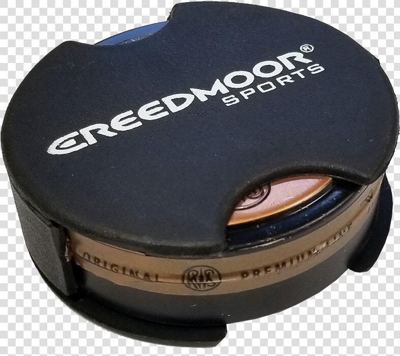 Black Creedmoor Pellet Safety Box   Teleconverter  HD Png DownloadTransparent PNG