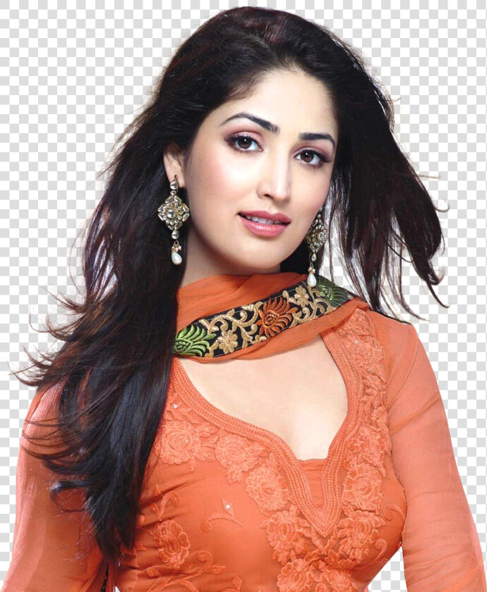 Yami Gautam Png Transparent Image   Yami Gautam  Png DownloadTransparent PNG