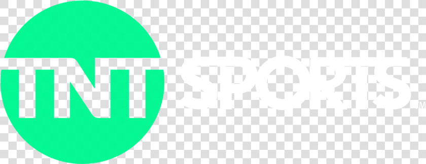 Tnt Sports Hd Logo Png  Transparent PngTransparent PNG