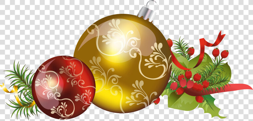 55 Christmas Balls To Knit   Christmas Balls Transparent Background  HD Png DownloadTransparent PNG