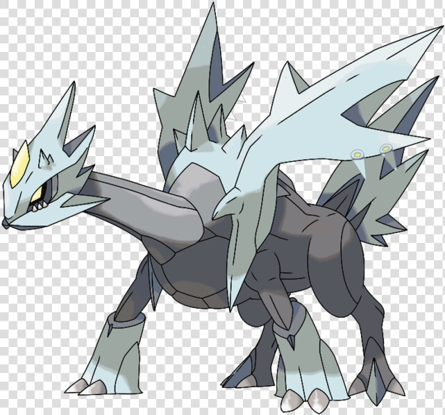 Legendary Pokemon Png Hd   Legendary Pokemon Png  Transparent PngTransparent PNG