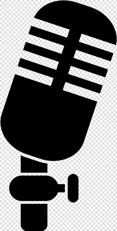 Microphone Drawing Stand Drawing For Free Download   Stand Up Mic Png  Transparent PngTransparent PNG