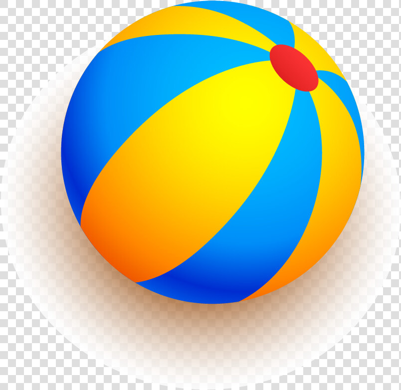 Beach Volleyball Transprent  HD Png DownloadTransparent PNG