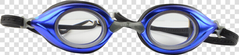 Micah Rx Swimming Goggle B   Plastic  HD Png DownloadTransparent PNG