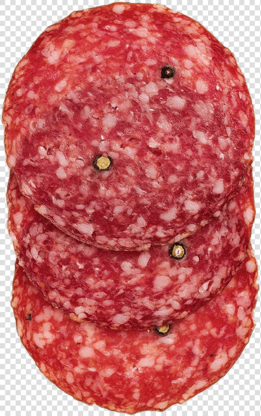 Sausage   Cervelat  HD Png DownloadTransparent PNG