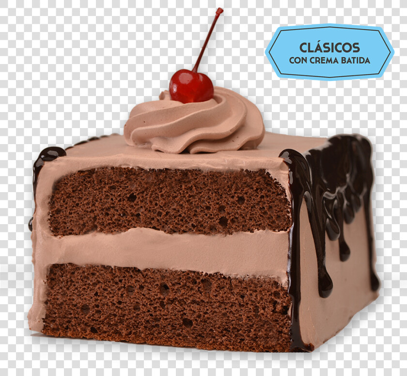 Pastel De Chocolate Con Tres Leches   Pasteleria D Alis  HD Png DownloadTransparent PNG