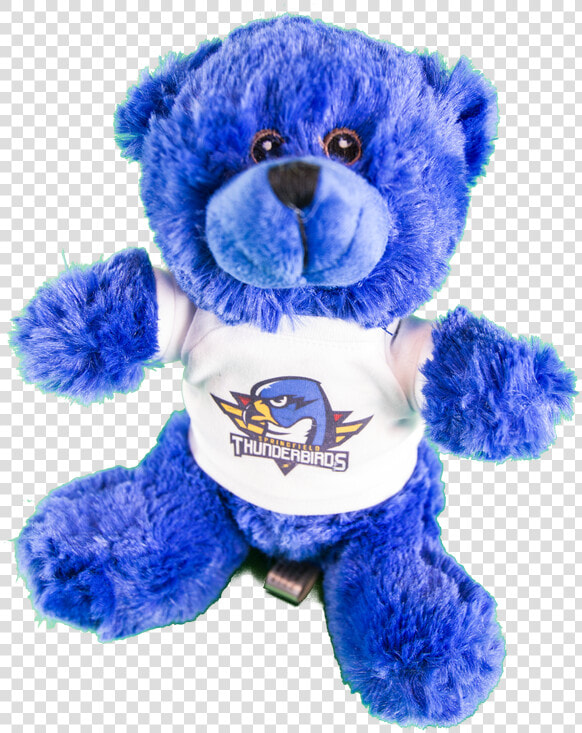 Stuffed Teddy Bear   Teddy Bear  HD Png DownloadTransparent PNG