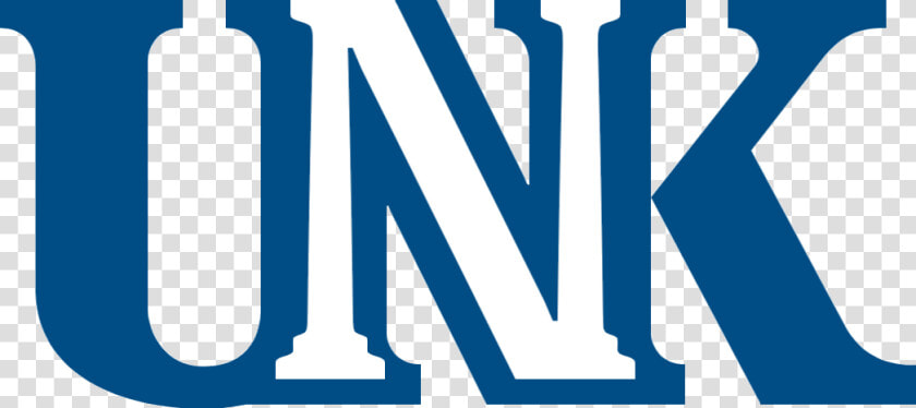 University Of Nebraska At Kearney   University At Kearney Nebraska  HD Png DownloadTransparent PNG