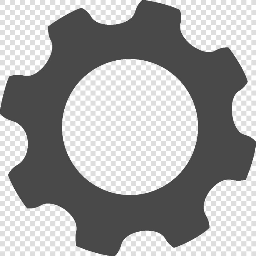 Gear Computer Icons Clip Art   Skimming And Scanning Png  Transparent PngTransparent PNG