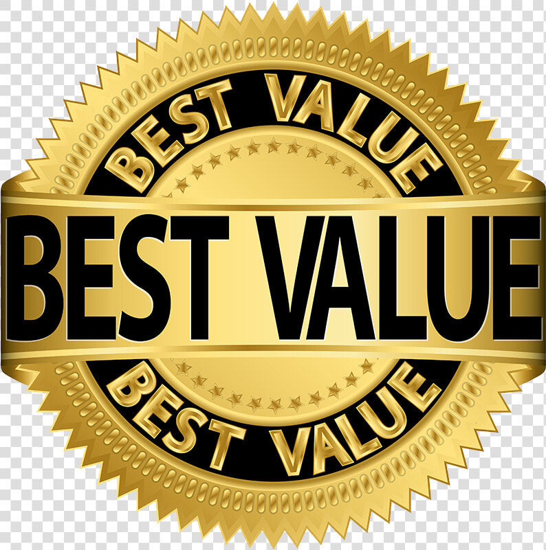 At Ccb  Our Goal Is To Provide You With The Best Value  HD Png DownloadTransparent PNG