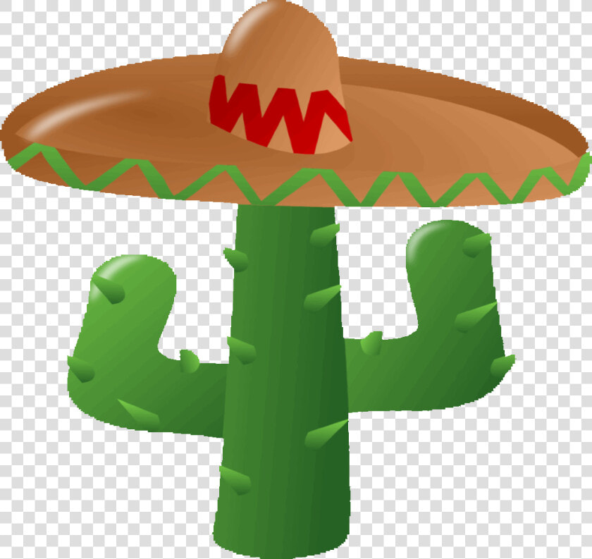 Clip Freeuse Mexican Sticker By Imoji For Ios Android   Cinco De Mayo Transparent Gif  HD Png DownloadTransparent PNG